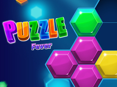 Lalao Puzzle Fever