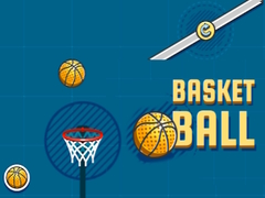 Lalao Basket Ball