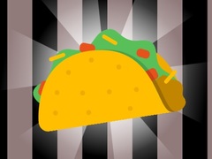 Lalao Taco Clicker