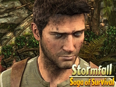 Lalao Stormfall Saga Of Survival 