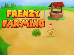 Lalao Frenzy Farming