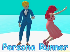Lalao Persona Runner