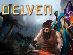 Lalao Delven