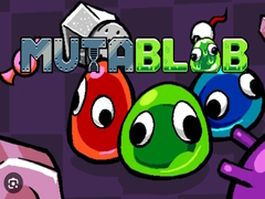 Lalao MUTABLOB