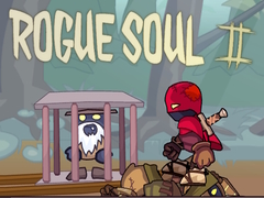 Lalao Rogue Soul 2