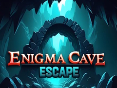 Lalao Enigma Cave Escape