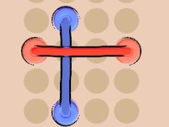 Lalao Tangle Rope 3D: Untie Master