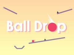 Lalao Ball Drop
