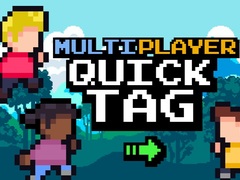 Lalao Multiplayer Quick Tag