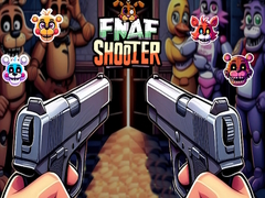 Lalao FNAF Shooter