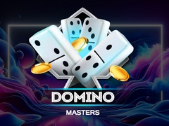 Lalao Domino Masters