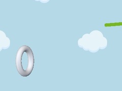 Lalao Ring Shot