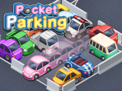 Lalao Pocket Parking