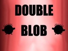 Lalao Double Blob