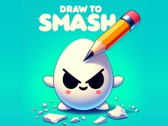 Lalao Draw To Smash!