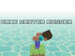 Lalao Cake Master Runner