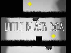 Lalao Little Black Box