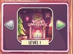 Lalao Art Puzzle