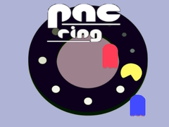 Lalao Pac Ring 