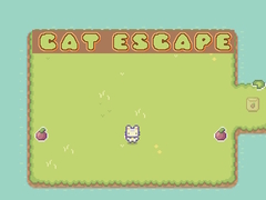 Lalao Cat Escape