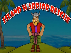 Lalao Island Warrior Rescue