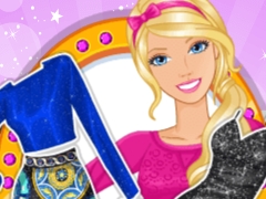 Lalao Ellie Glam Queen