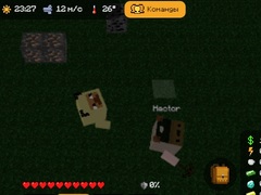 Lalao MineEnergy2