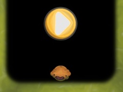 Lalao Alien Bouncing