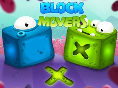 Lalao Block Movers