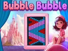 Lalao Bubble Bubble