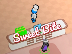 Lalao Sweet Bite