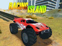 Lalao Racing Island