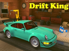 Lalao Drift King