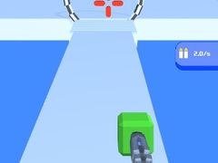 Lalao Shot Fever 3D
