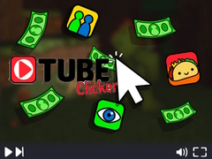 Lalao Tube Clicker