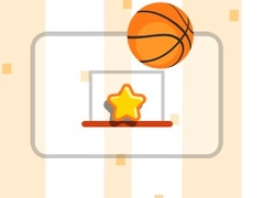 Lalao Basketball Slide