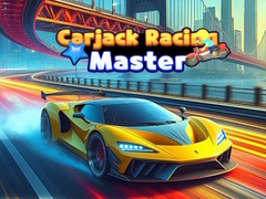 Lalao Carjack Racing Master