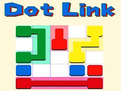 Lalao Dot Link