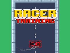 Lalao Racer Training