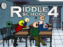Lalao Riddle School 4