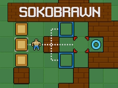 Lalao Sokobrawn