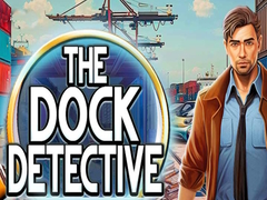Lalao The Dock Detective