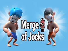 Lalao Merge of Jocks