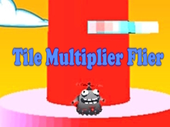 Lalao Tile Multiplier Flier