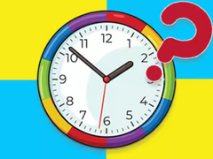 Lalao What Time Is It Now?