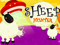 Lalao Sheep Hunter