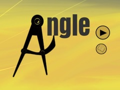 Lalao Angle
