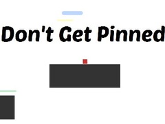 Lalao Don't Get Pinned