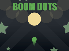 Lalao Boom Dots
