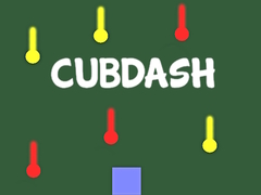 Lalao CubDash